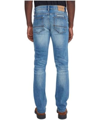 mens low rise slim fit jeans