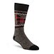 Men's Heritage Acrylic Blend Thermal Boot Socks