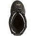 Boys' Powder Bug Forty Waterproof Boots - Black