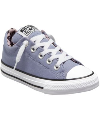 kicks crew converse