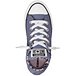 Chaussures pour filles, Chuck Taylor All Star Street, lilas