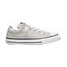 Chaussures pour filles, Chuck Taylor All Star Street, Mouse