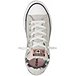 Chaussures pour femmes, Chuck Taylor All Star Street, Mouse