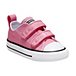Chaussures pour tout-petits, Chuck Taylor All Star 2V Ox, rose