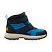 Boys' JK Bowstring Waterproof Mid Pull On Boots 