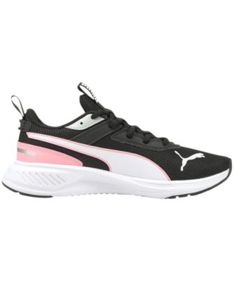 puma scorch runner shoes