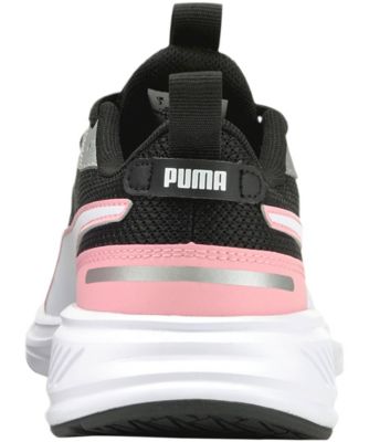 puma scorch runner shoes