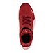 Girls' Preschool Anzarun Lite Running Shoes - Red Peony