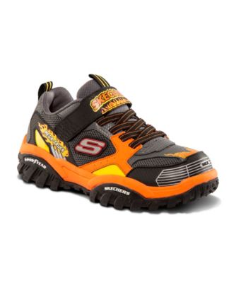 skechers turbo speed
