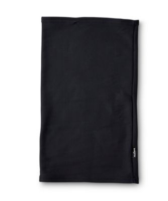 T Max Heat Stretch Necktube Black L quipeur