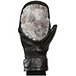 Women's Maggie Magnetic Mittens - ONLINE ONLY