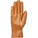 Women's Divine Leather Gloves - ONLINE ONLY