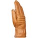 Women's Divine Leather Gloves - ONLINE ONLY