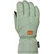 Women's Essential Recycled Packable Gloves - ONLINE ONLY