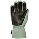 Women's Essential Recycled Packable Gloves - ONLINE ONLY