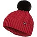 Women's Braidy Cable Knit Hat - ONLINE ONLY