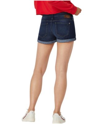 best place to buy jean shorts online