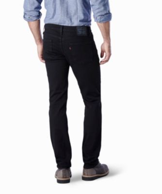 levi's 511 sequoia men's slim jeans