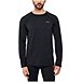 Men's Redheat Extreme Crewneck Baselayer Top - ONLINE ONLY