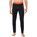 Men's Redheat Extreme Baselayer Pants - ONLINE ONLY