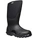 Men's Classic High 14 Inch Insulated Waterproof Boots