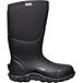 Men's Classic High 14 Inch Insulated Waterproof Boots