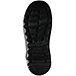 Men's Bozeman Tall Waterproof Winter Boots - Black
