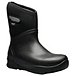 Men's Bozeman Mid Insulated Waterproof Winter Boots