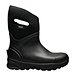 Men's Bozeman Mid Insulated Waterproof Winter Boots