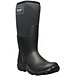 Men's Mesa Waterproof Winter Boots