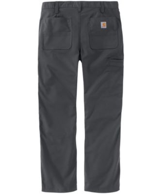 carhartt professional series pants