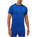 Men's Redheat Active Baselayer T Shirt - ONLINE ONLY