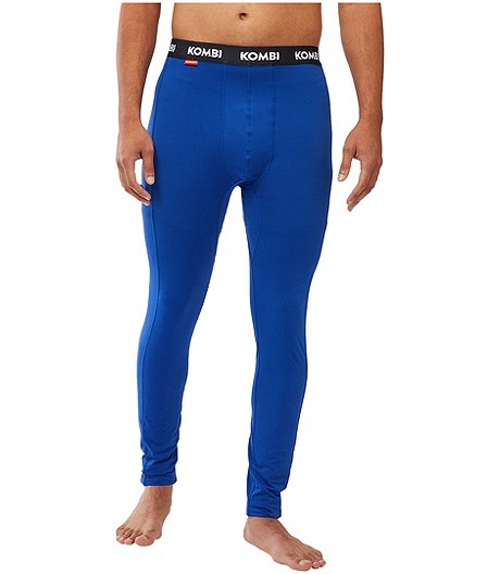Men's Redheat Active Baselayer Pant - ONLINE ONLY
