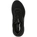 Chaussures à lacets larges pour femmes, GOwalk Arch Fit - Motion Breeze, noir/noir