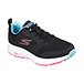 Women's GOrun Consistent Fearsome Lace Up Running Shoes