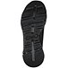 Chaussures à lacets en filet pour femmes, Arch Fit - Big Appeal, noir