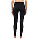 Women's Redheat Extreme Baselayer Pants - ONLINE ONLY