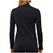 Women's Redheat Extreme Zip Baselayer Top - ONLINE ONLY