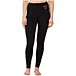 Women's Redheat Active Baselayer Pants - ONLINE ONLY