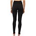 Women's Redheat Active Baselayer Pants - ONLINE ONLY