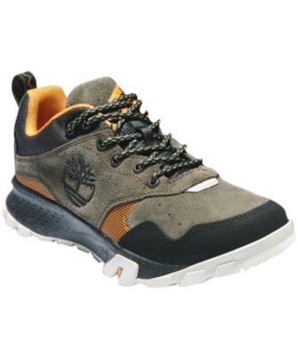 garrison trail low waterproof hiking shoes