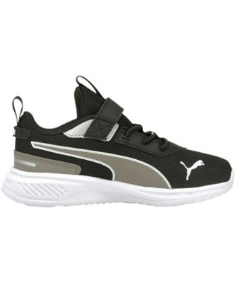puma scorch runner shoes