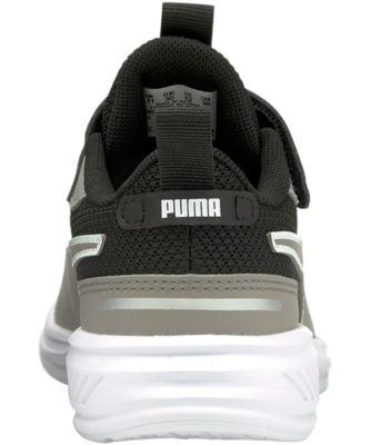 puma scorch runner shoes