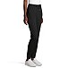 Women's Easy Pull On Casual Pants