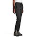  Women's Water Repellent Hyper-Dri 1 UV Protection Stretch Pull On Jogger Pants
