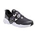 Boys' Preschool Vertex A/C Running Shoes Black Grey Camo - ONLINE ONLY