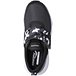 Boys' Preschool Vertex A/C Running Shoes Black Grey Camo - ONLINE ONLY