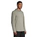 Men's Perforated Mesh Fabric Freshtech Pullover Hoodie