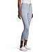 Women's High Rise Skinny Cropped Pants