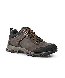 timberland homme montreal timberland homme montreal